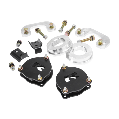 RL 2022 HYUNDAI SANTA CRUZ SST KIT