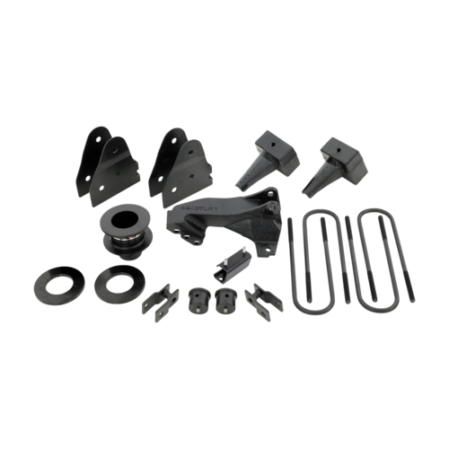 RL 3.5 SST LIFT KIT - FORD