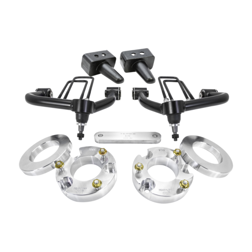 RL 3.5 SST LIFT KIT - FORD