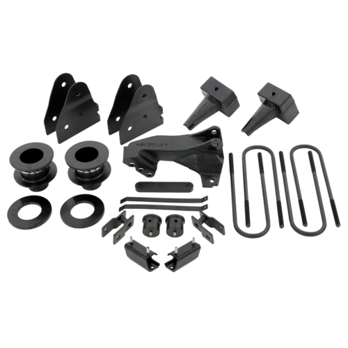 RL 3.5 SST LIFT KIT - FORD