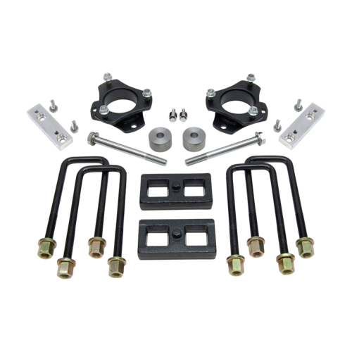 RL 3F/1R SST LIFT KIT - TOYOTA