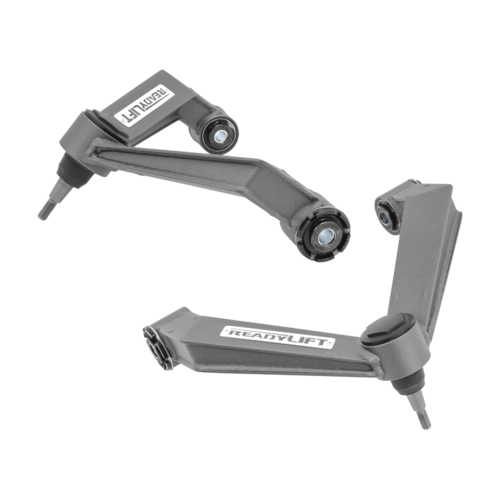 RL FABRICATED UPPER CONTROL ARM GM 11-18