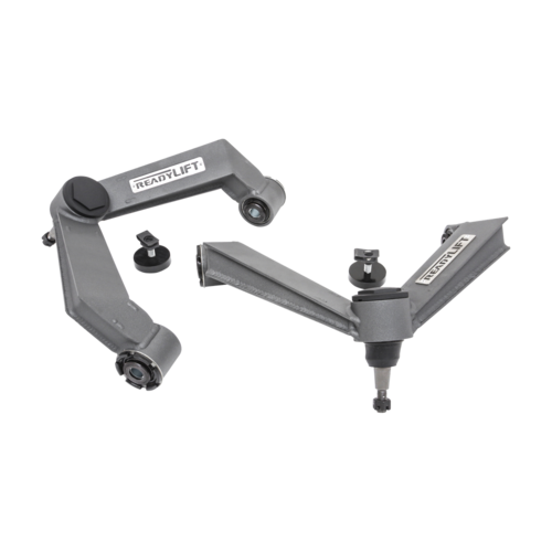 RL FABRICATED UPPER CONTROL ARM GM 2020