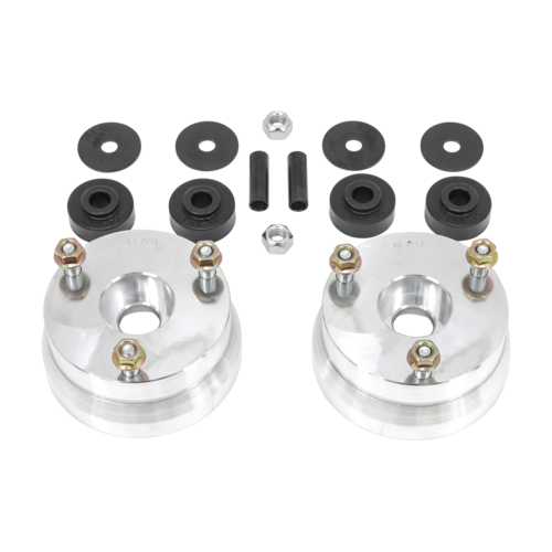 RL FORD 3 PRELOAD SPACER