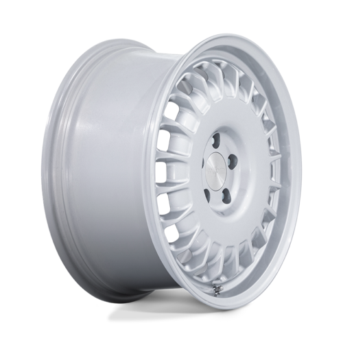 PMF 20X8.5 5X120 72 +35 G-SLV