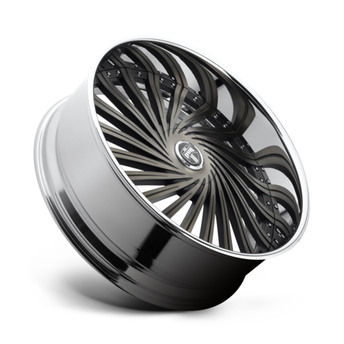 S241 26X9 5X4.75/5.0 MT-BLK-DDT 05MM