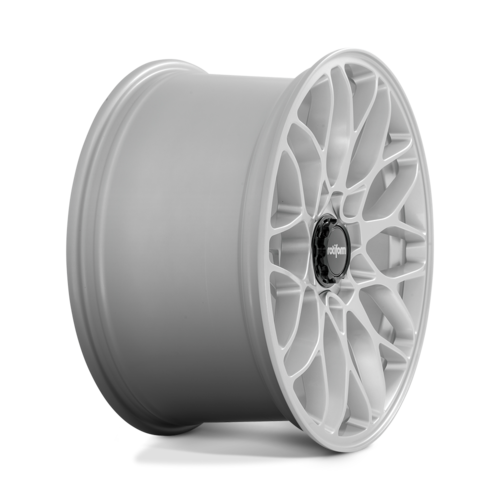 SGN 20X9 5X112 66.5 SL 35MM