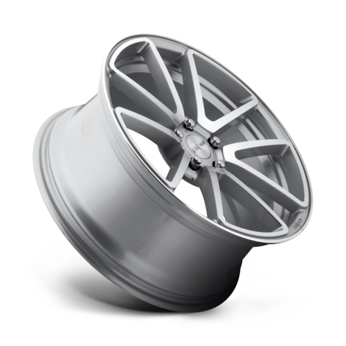 SPF 19X8.5 5X112 66.56 MSL 45MM