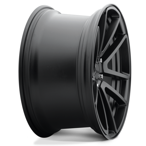 SPF 18X8.5 5X112 66.56 BD 35MM