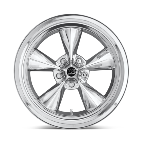 STANDARD 15X8 5X4.75 72 H +01