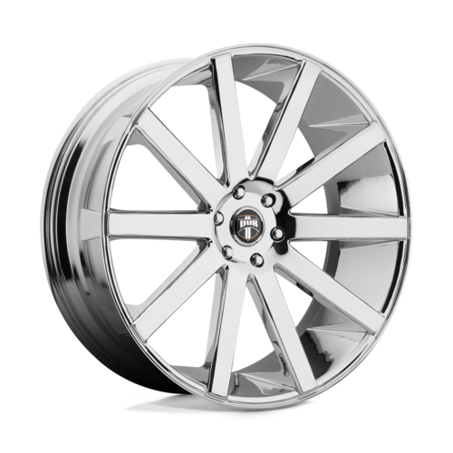 SHOT CALLA 26X10 6X5.5 106.1 P +20