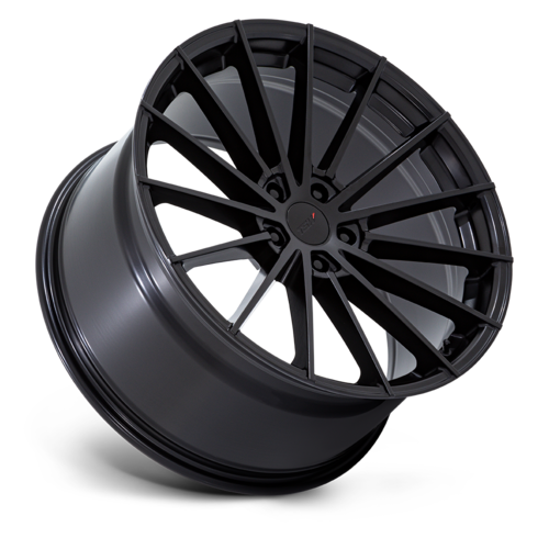 GOODWOOD 19X10.5 5X4.5 72 +25 M-BLK