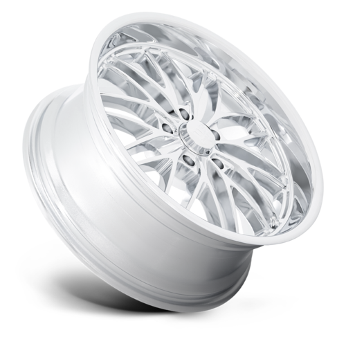 SANTA CRUZ 22X9 5X5.0 78.1 P 15MM