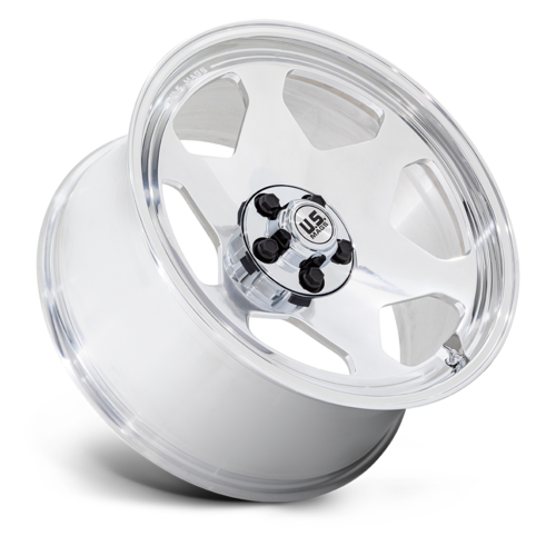 OBS 22X9 5X5 78 +15 FULL-POL