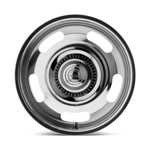VN506 17X7 5X4.75/5.0 POLISHED 00MM