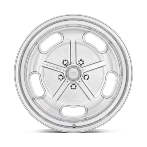 VN511 17X7 5X4.75 POLISHED 0MM