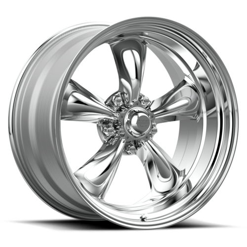 VN515 TT-II 1PC 14X6 5X4.75 POL 3.5BS