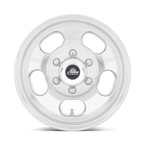VNA69 15X7 5X4.5 POLISHED 00MM