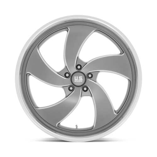 DESPERADO 24X9 5X5.0 78 NGD 01MM R