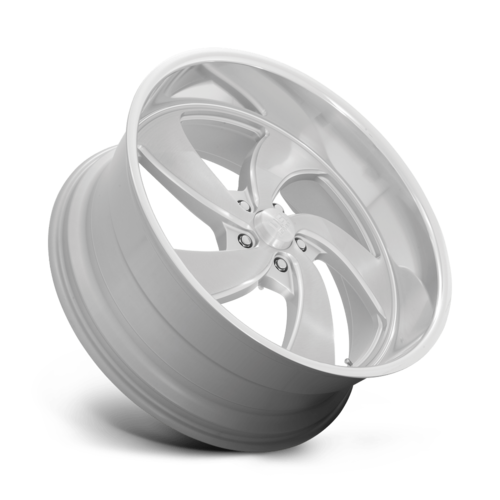DESPERADO 24X10 5X4.75 72 BMD 05MM L