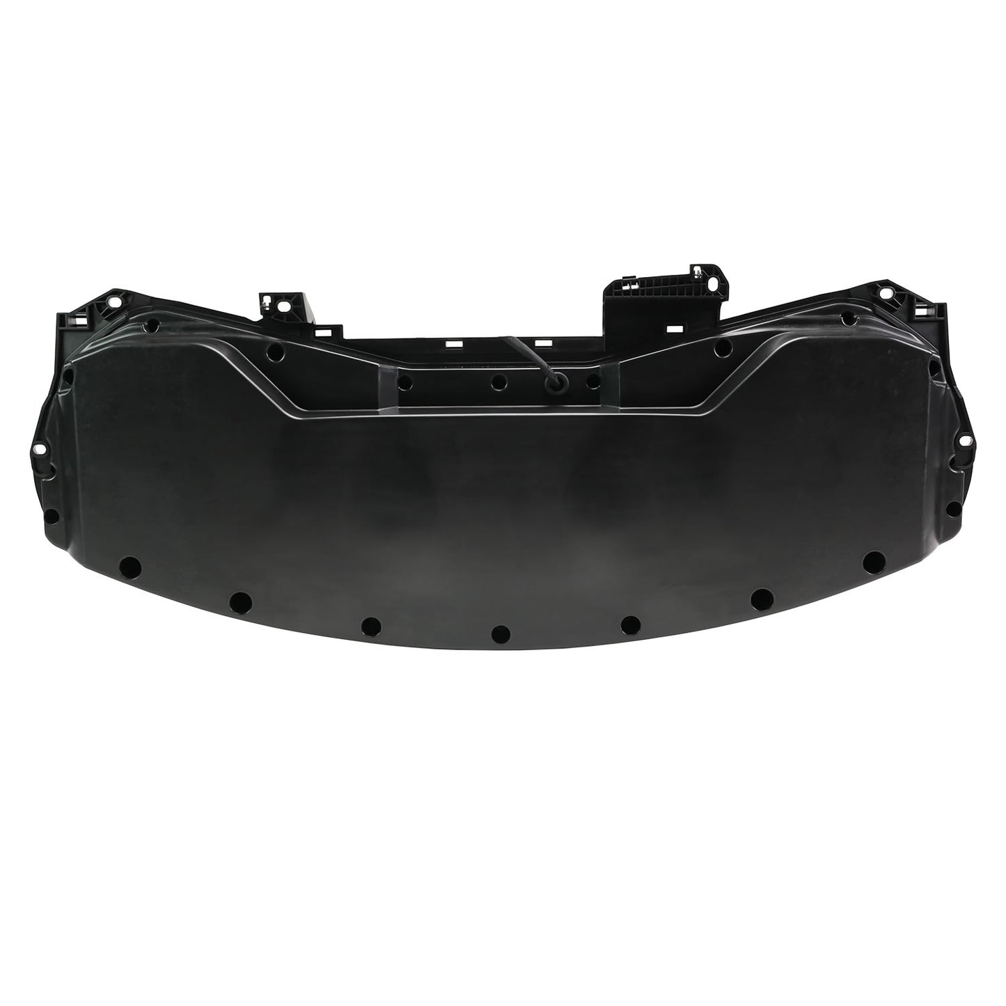 MB Quart MBQJ-48CRGB24+ - Jeep Wrangler (JL) / Gladiator (JT) 2024-Current