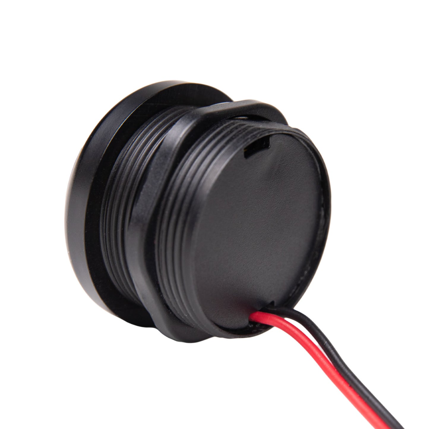 MB Quart MBQRP-F116 - 6.5 Front Speaker Kit