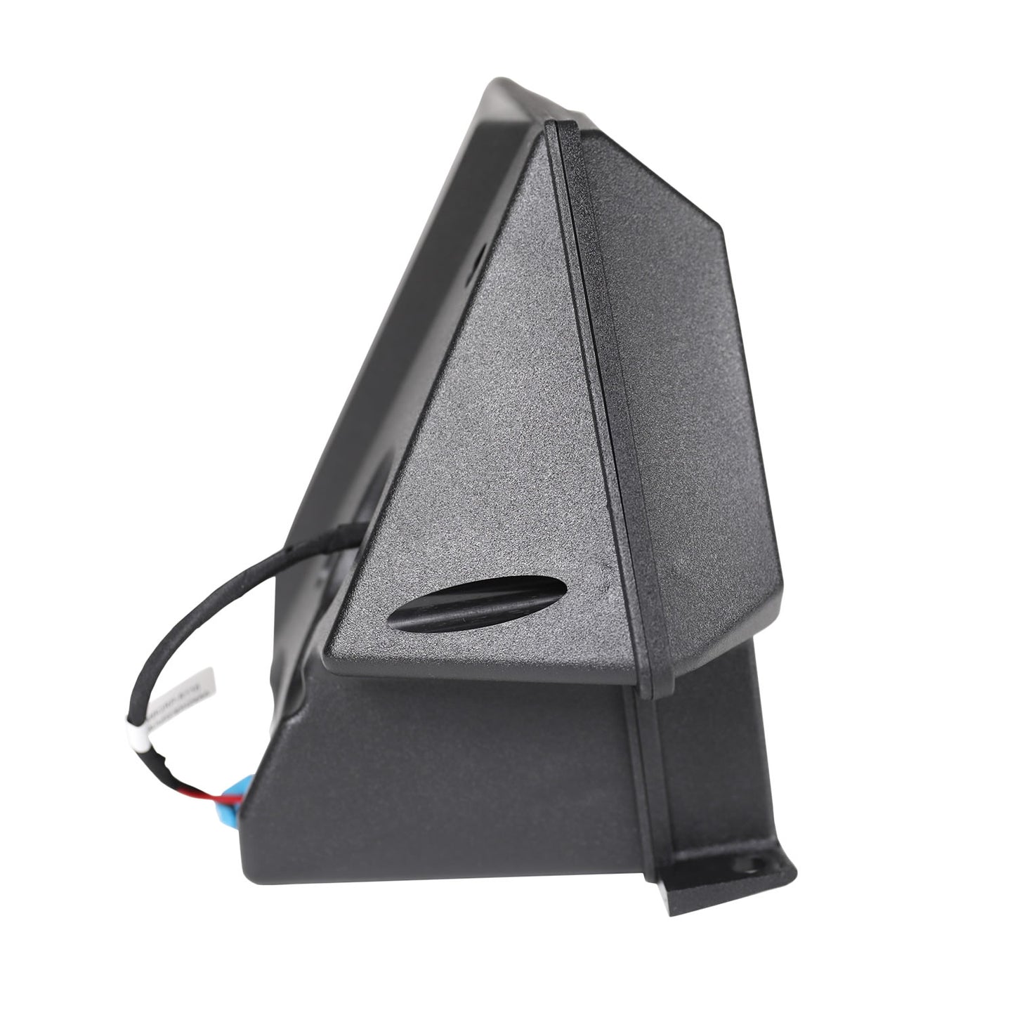 MB Quart MBQRP-R116 - 6.5 Rear Speakers & Enclosures