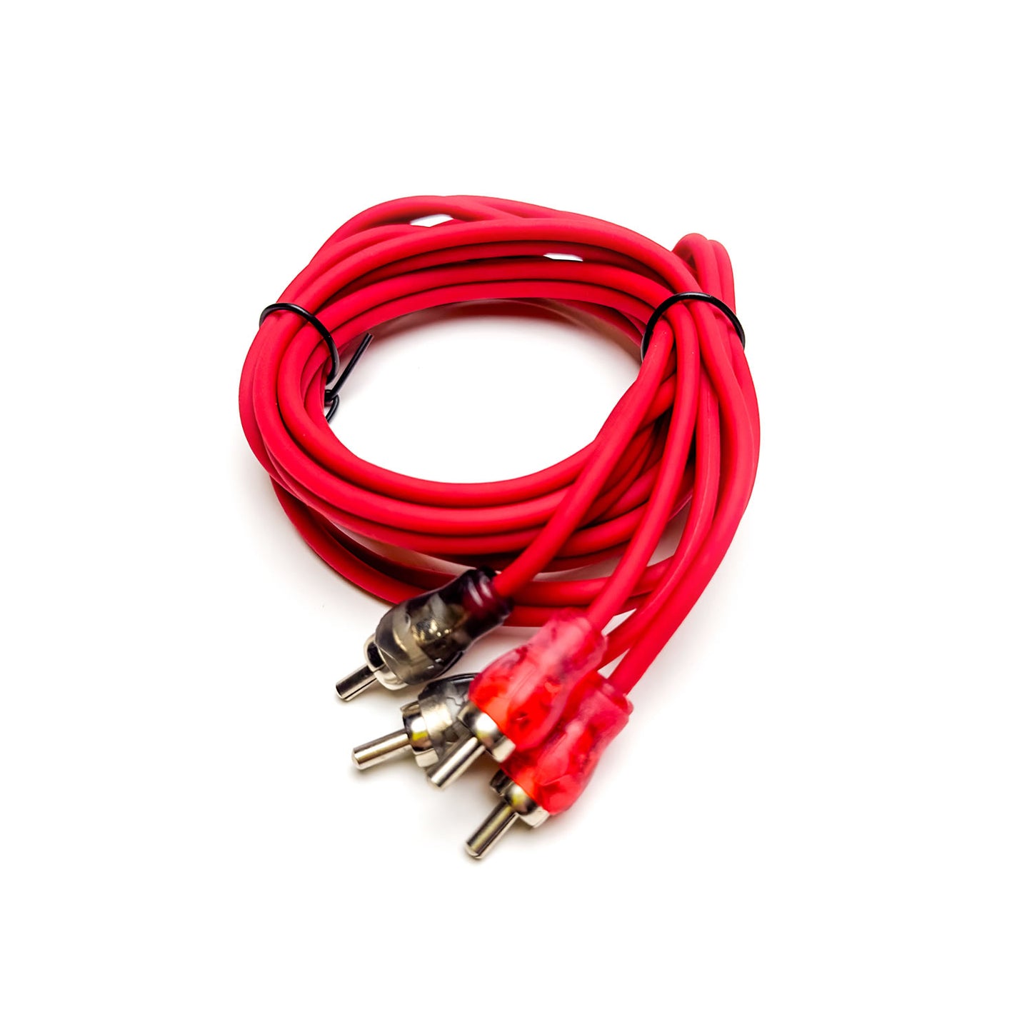 MB Quart PS-AMPKIT - Universal Powersports Amp Kit
