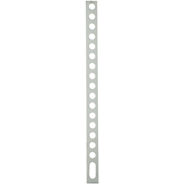 Install Bay Bs9 Mounting Back Strap (9)