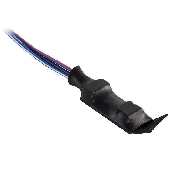 Axxess Integrate Axcsd-6v Axcsd-6v 12-volt To 6-volt Step-down Converter With Wiring Harness