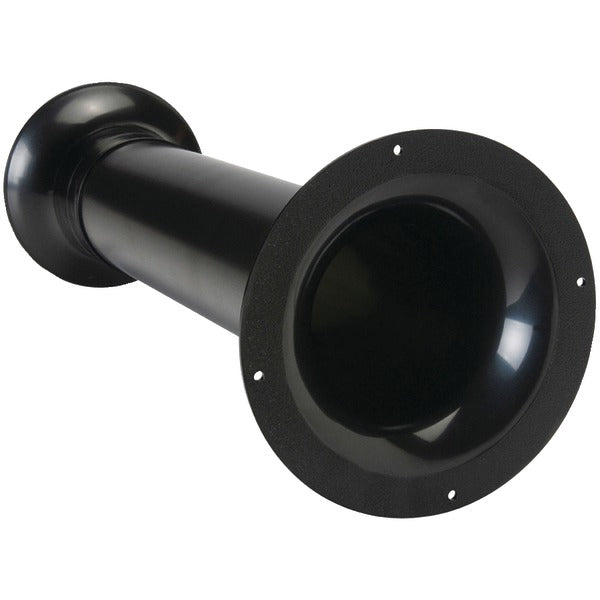 Install Bay Psp3 3-in. X 11-in. Port Tube Kit