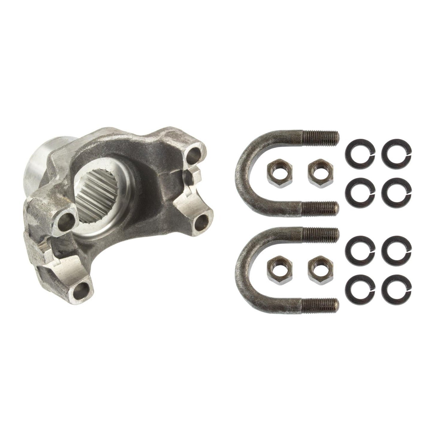 Motive Gear - MG1350-D44JK - Differential End Yoke - Differential End Yoke - P/N: MG1350-D44JK