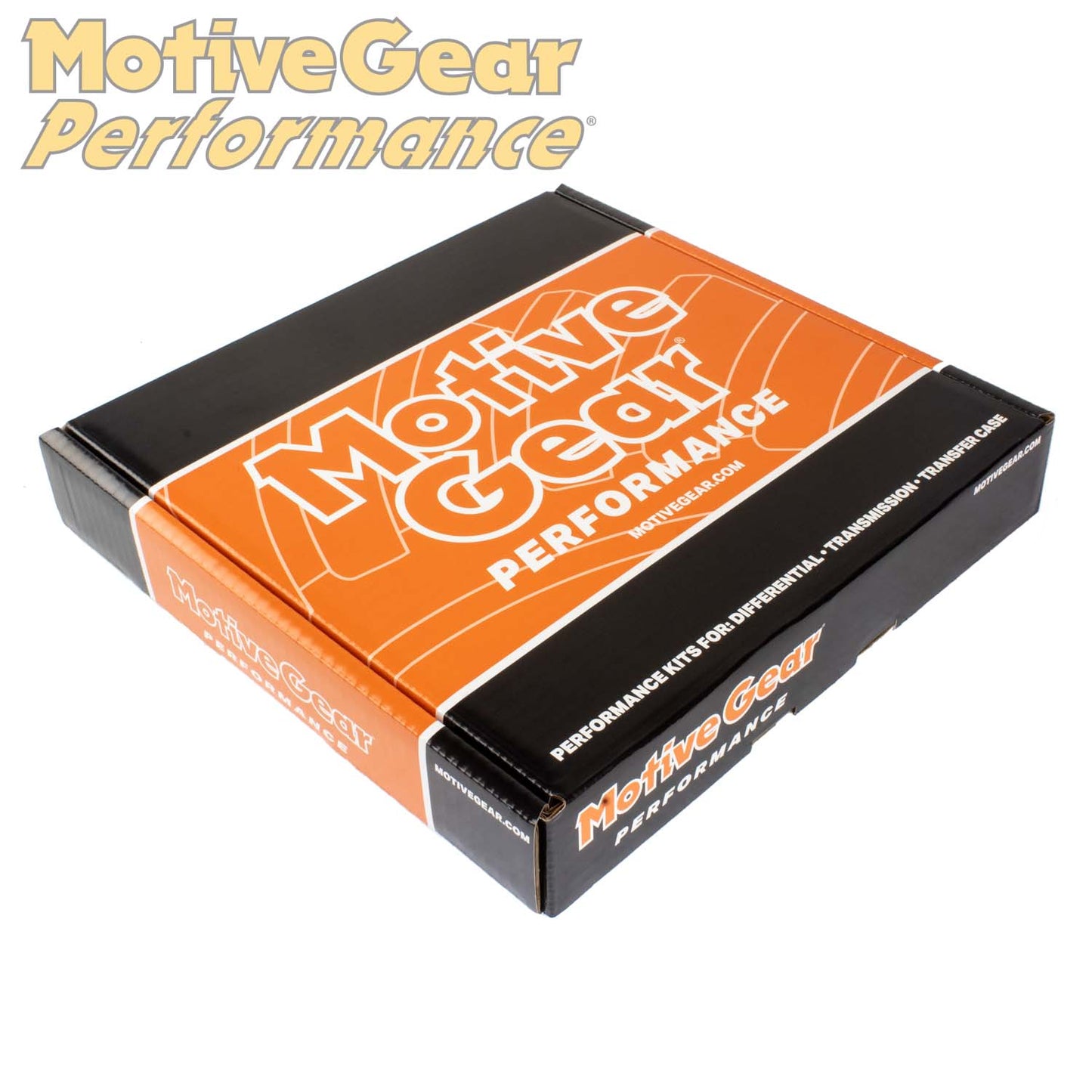 Motive Gear - R9RMKT - Differential Bearing Kit - Differential Bearing Kit - P/N: R9RMKT