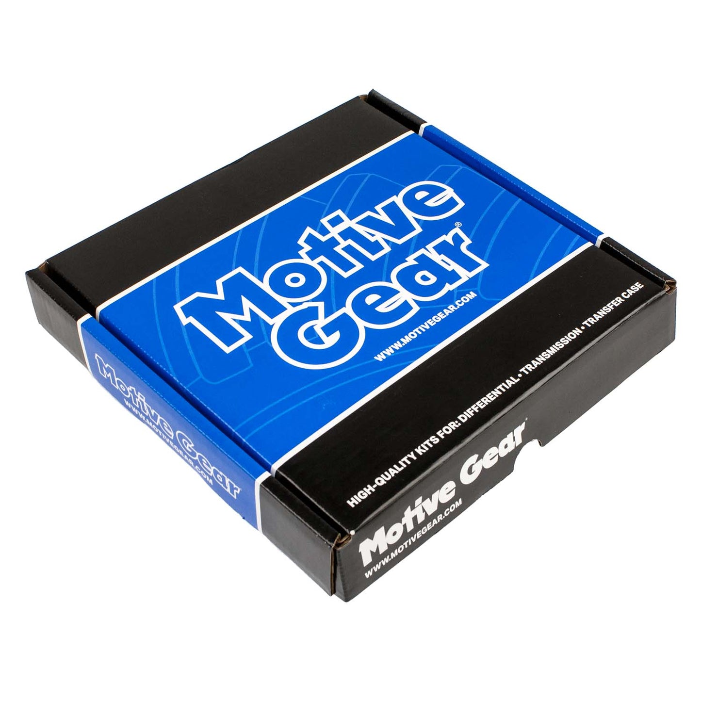 Motive Gear - R9.5GRLMK - Differential Bearing Kit - Differential Bearing Kit - P/N: R9.5GRLMK