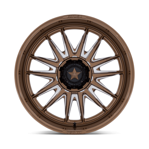 COMMANDER UTV 24X10 4X137/156 -25 BZ-MIL