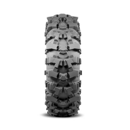 Mickey Thompson Baja Pro X (SXS) Off-Road Tire, Part Number MTT331271019