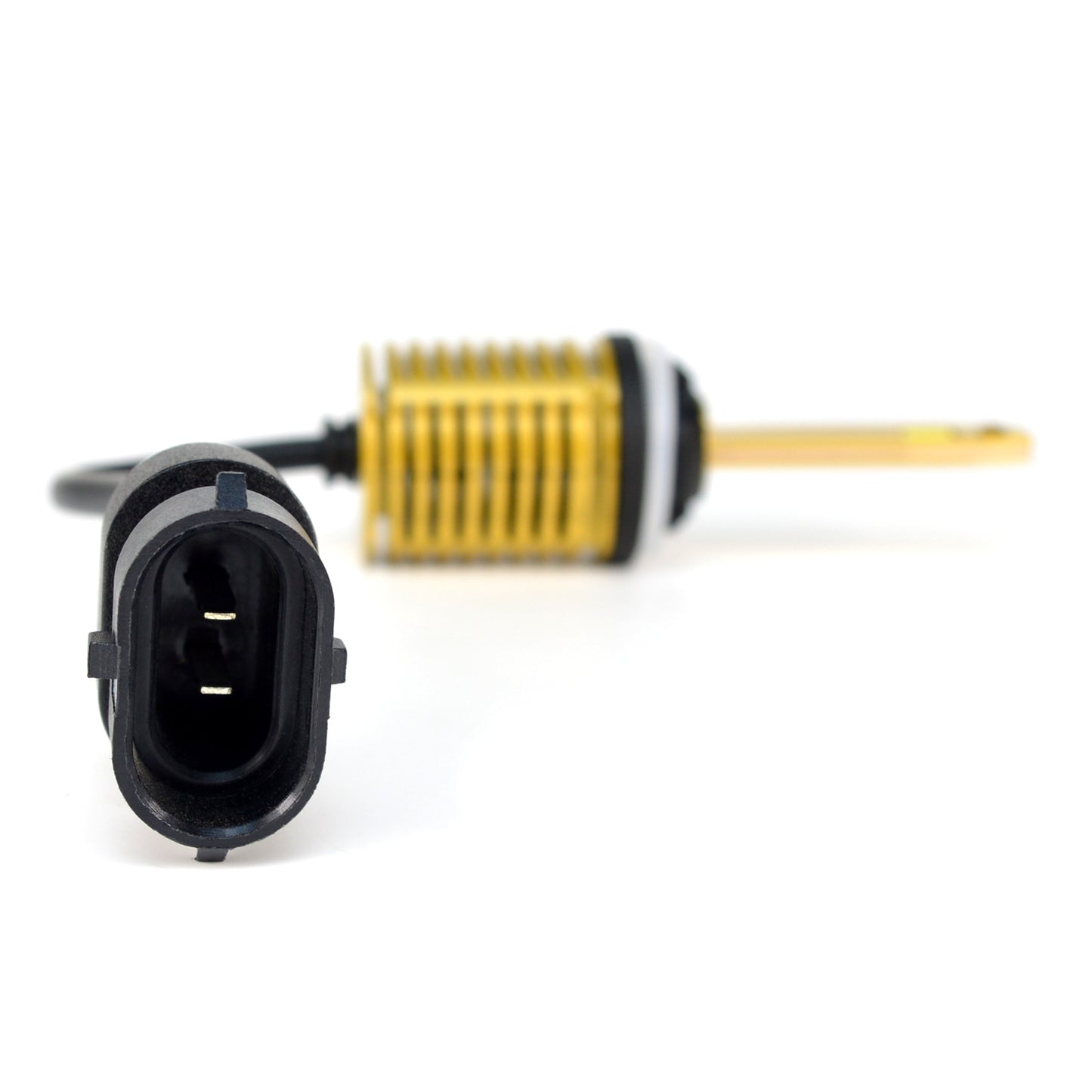 Lucas Lighting - MX-880 PAIR Single output. Replaces 880/1/4/5/6/9/ST,890/2/3/3ST/4/6/8/9 - MX-880