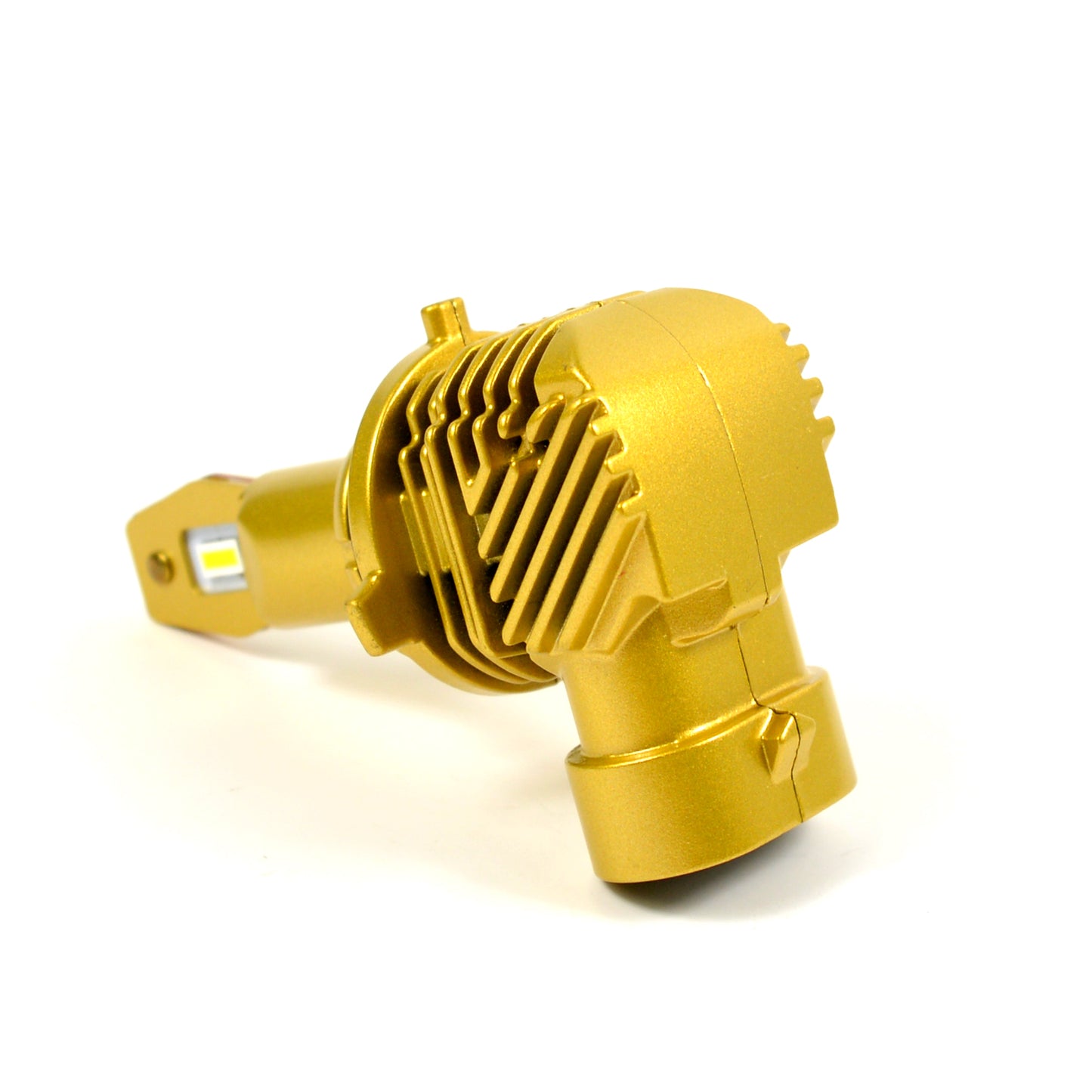 Lucas Lighting - MX-9005/6 PAIR Single output. Replaces 9005/6/11/40/55,9140/5,9150/5,HB3/4,H10 - MX-9005/6
