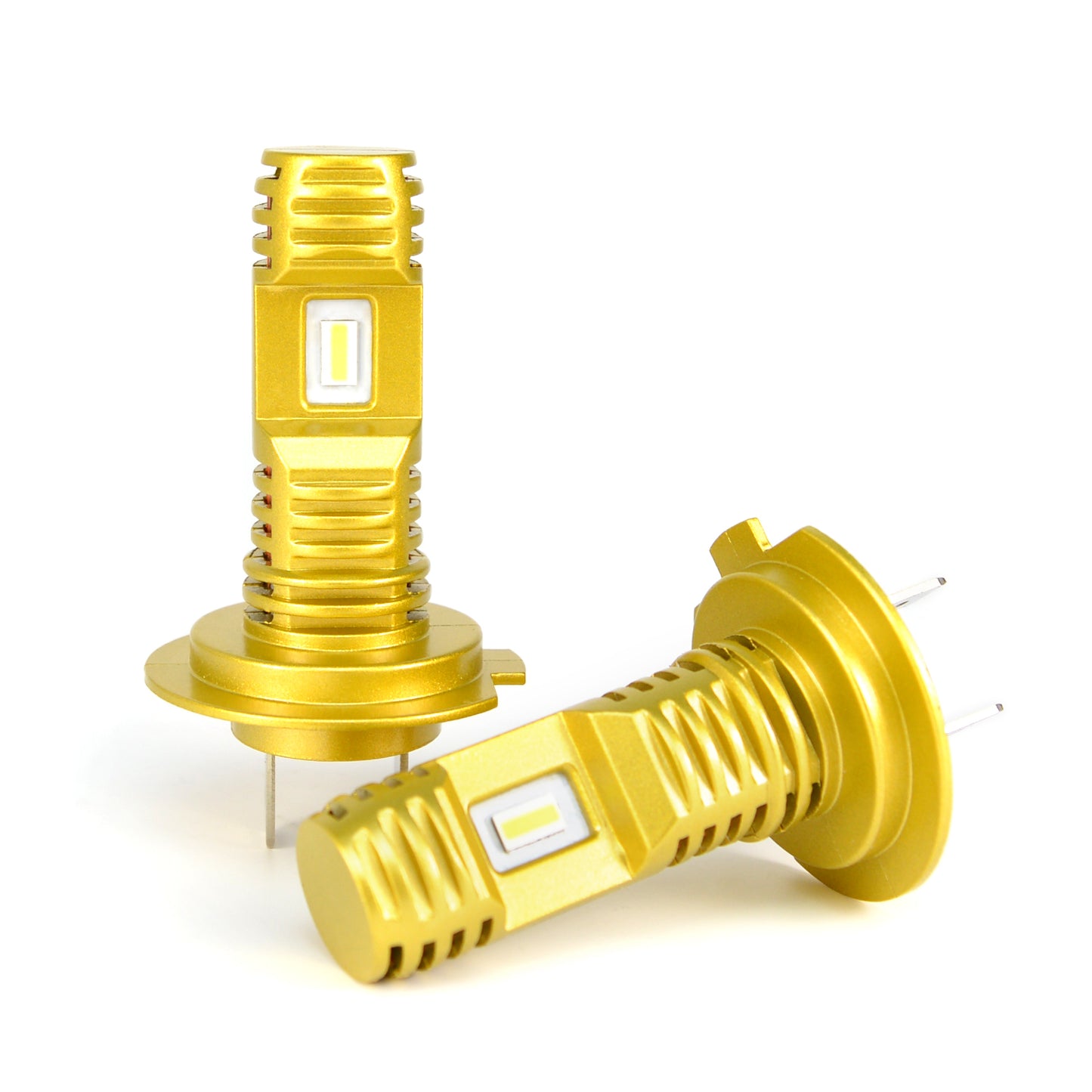 Lucas Lighting - MX-H7 PAIR Single output. Replaces H7/CB/EB/ST/SU/XV,64210 - MX-H7