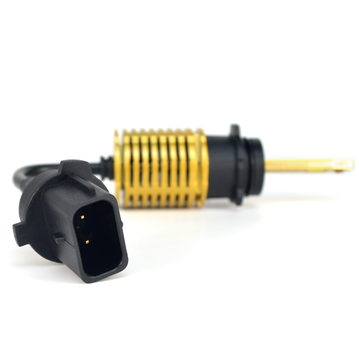 Lucas Lighting - MX-P13W PAIR Single output. Replaces P13, 12277, 40-343 - MX-P13W