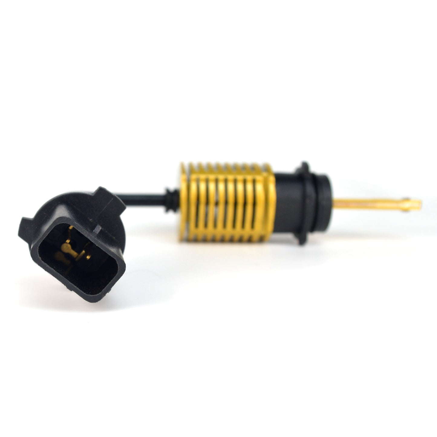Lucas Lighting - MX-PSX26W PAIR Single output. Replaces PSX26W - MX-PSX26W