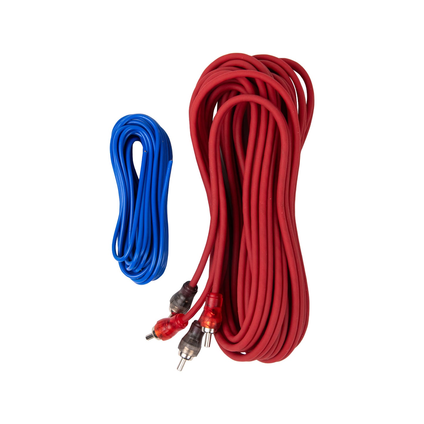 MB Quart VCAK-4V1 - Fitment: Universal Includes: AFS fuse holder (4-ga),