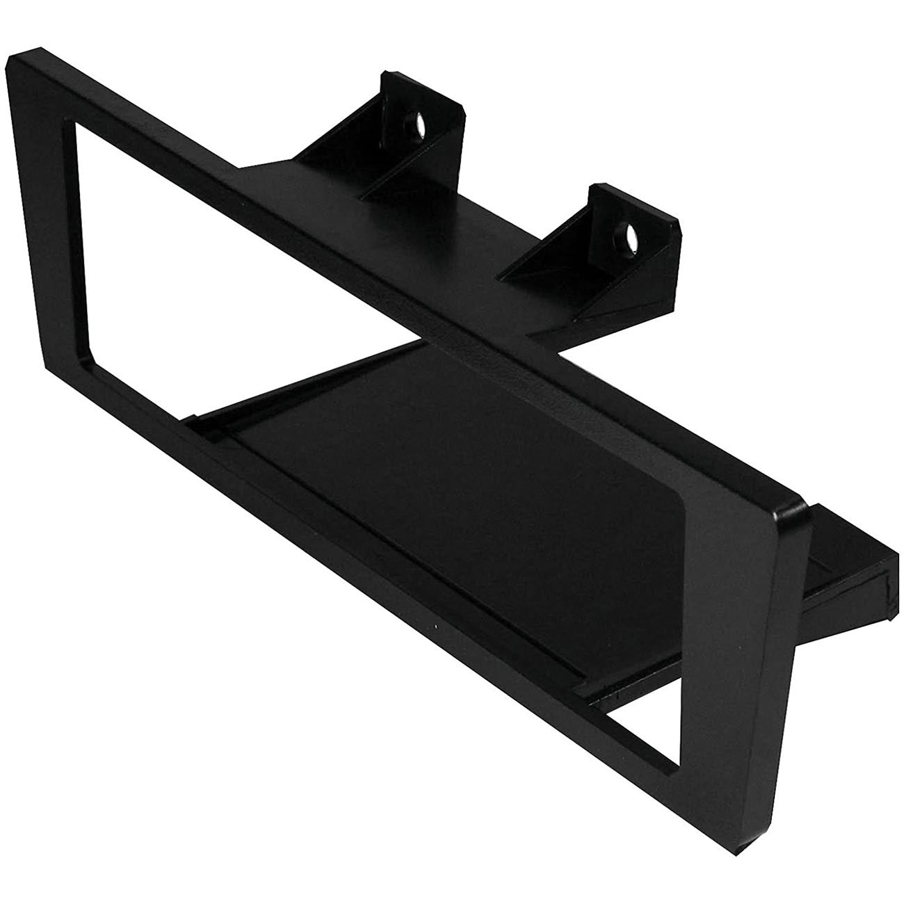 American International Installation Kit for 1986-1993 Nissan Hardbody and Pathfinder — NDK770