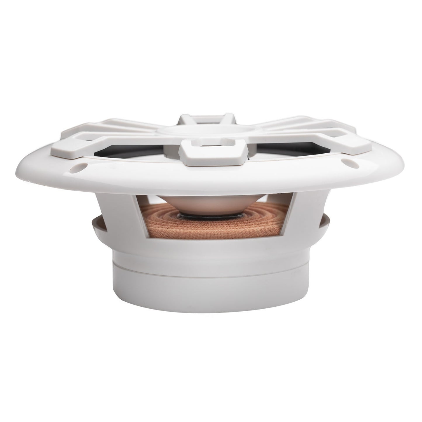 MB Quart NF1-116 - 6.5 2-Way Coaxial Nautic Formula Speaker System