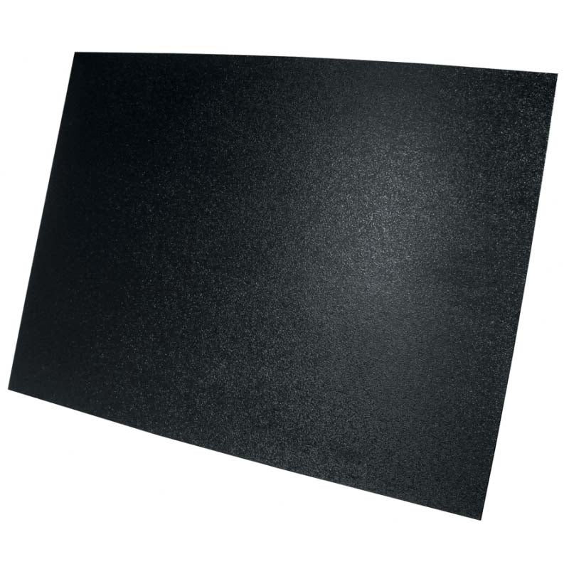 American International ABS Sheet 15 x 20 inches, 1/8 inch thick