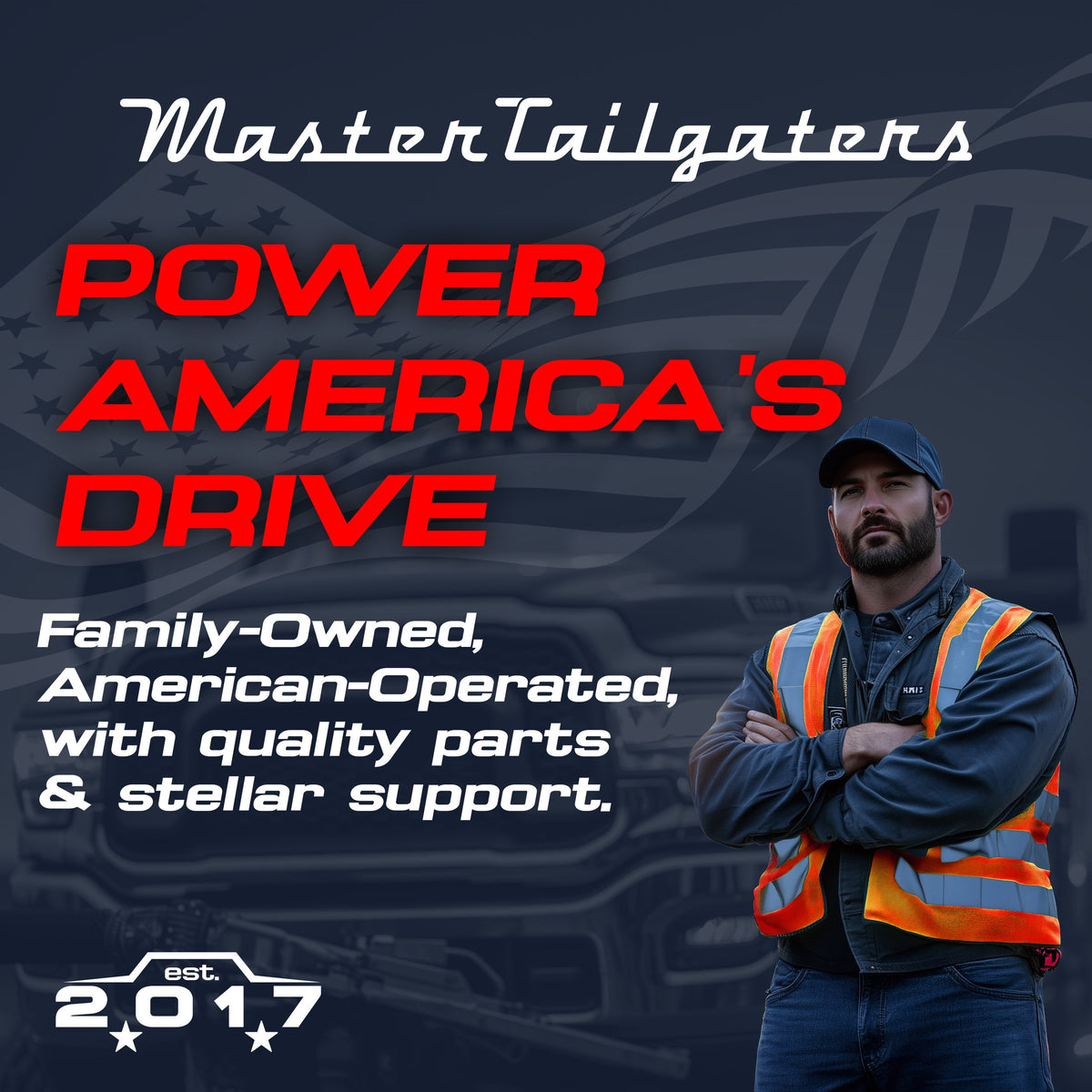 Mitsubishi Outlander Type 2 (2012-2013) OEM Replacement Backup Camera OE Part # 8781A058