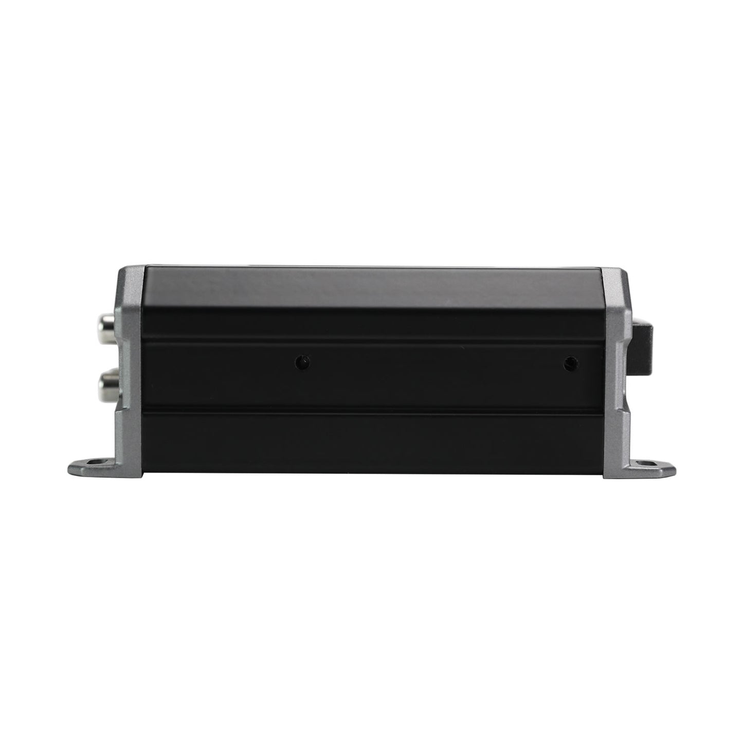 MB Quart PA1-800.4 - Performance Series 4 Channel Amplifier