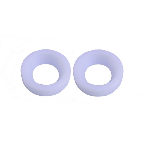 Pro Comp Suspensions Small Race Bushing Pair