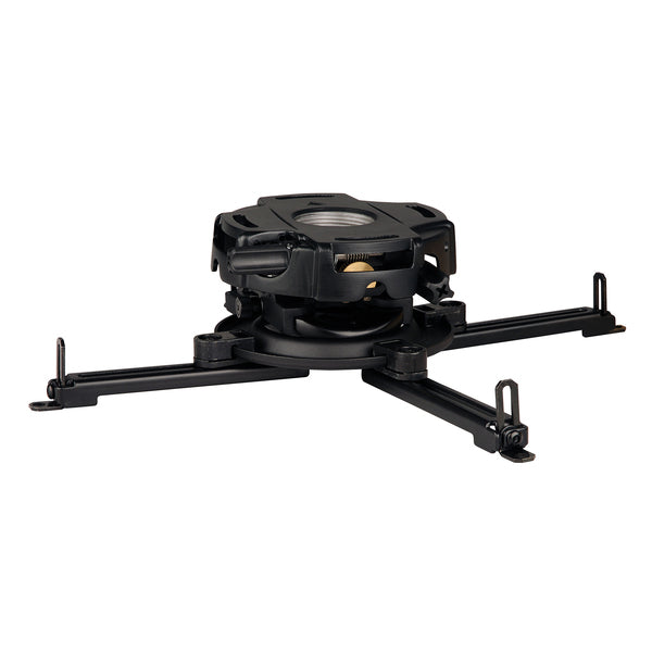 Peerless-av Prg-unv Prg Precision Gear Projector Mount