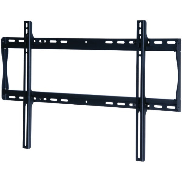 Peerless-av Sf650p Smartmount Universal 39-in. To 75-in. Flat Panel Wall Mount